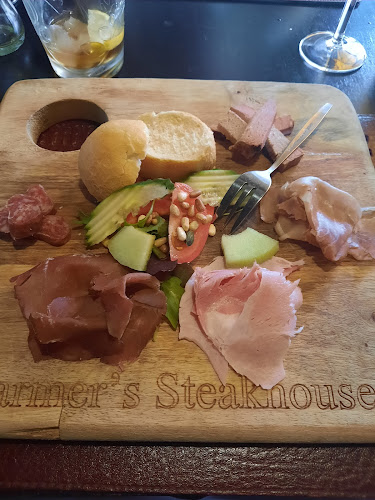 Nieuwstraat 74 b, 7311 BT Apeldoorn