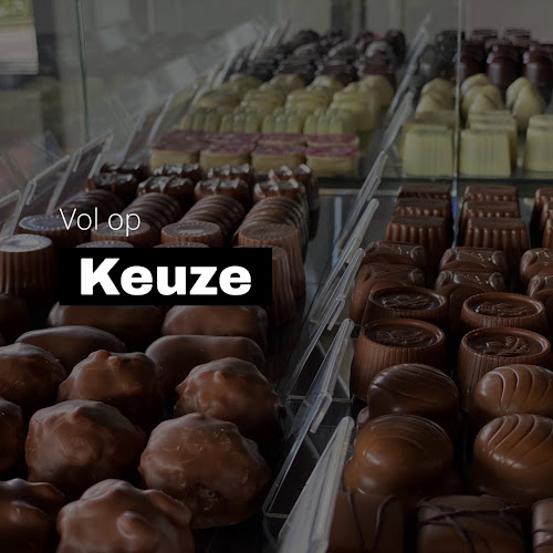 Opinii despre Ijssalon Millano Gelato în Mill - Horeca