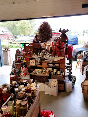 Hoofdweg Zuid 42a8, 2912 EE Nieuwerkerk aan den IJssel