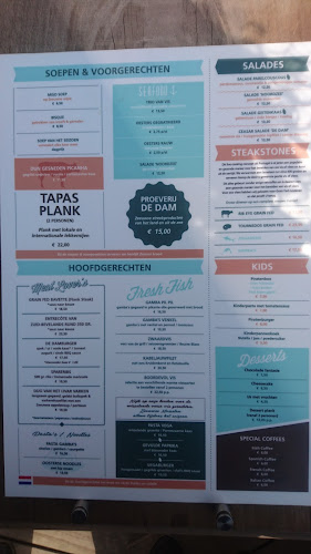 Strand Vrouwenpolder 80, 4354 XZ Vrouwenpolder