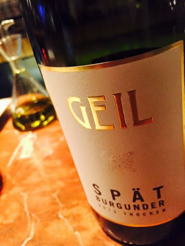 Oostzeedijk 272, 3063 CA Rotterdam