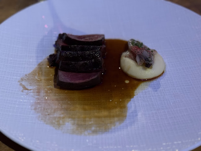 HAVN - Restaurant in Hoorn - Horeca