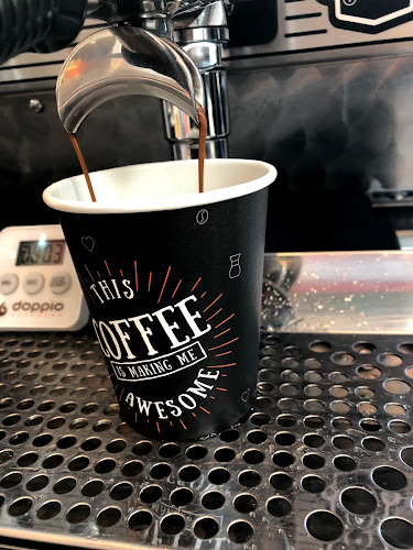 Brusselplein 133, 3541 CH Utrecht