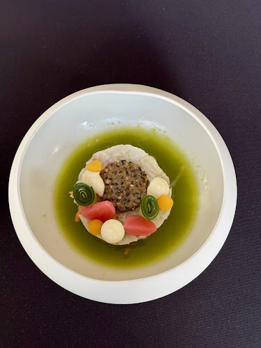 Opinii despre Bastille în Best - Horeca