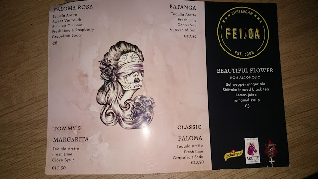 Vijzelstraat 39, 1017 HE Amsterdam