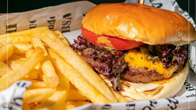 Meram - Amsterdam Centrum - Amsterdam