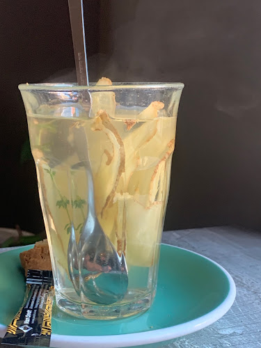 Anne&Max Eindhoven Kleine Berg - Horeca