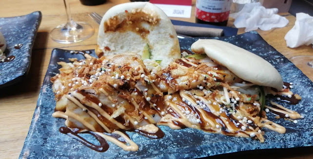 Markt 29, 5461 JK Veghel