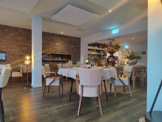 Aalbersestraat 3, 5151 EE Drunen