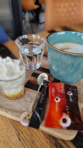 De Nieuwe Poort 2, 3931 JK Woudenberg