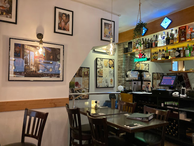 Lange Leidsedwarsstraat 63-65, 1017 NH Amsterdam