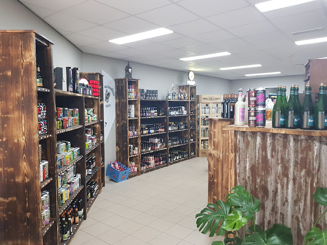 Dorpsstraat 524, 1566 BX Assendelft