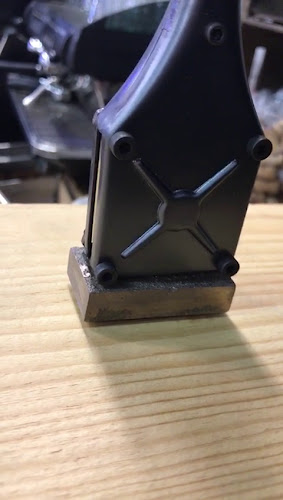 JANS’ Arnhem - Horeca