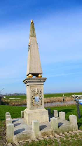 Comentarii opinii despre Restaurant Herberg De Pater