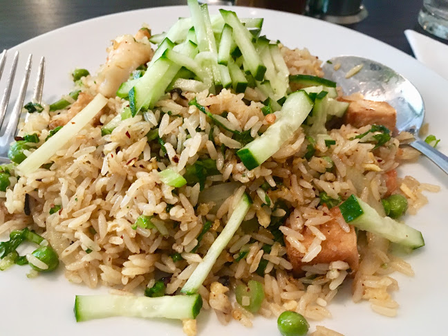 Comments and reviews of Noedobar