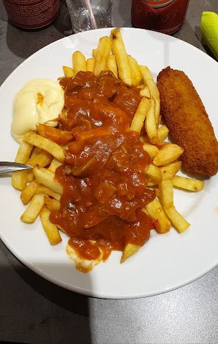 Spaanshuisken 13, 6104 RR Koningsbosch