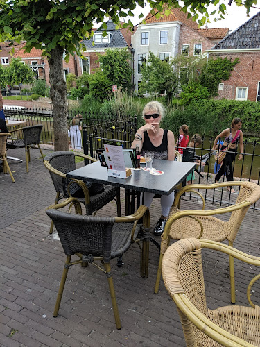 Hoofdstraat W 2B, 9951 AB Winsum