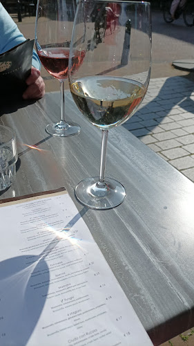 La Piazzetta di Lauro