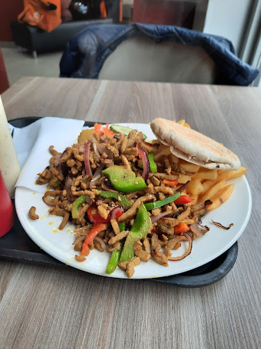 Mixor Ede Phone number