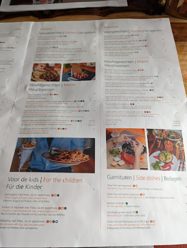 Comments and reviews of Dok 28