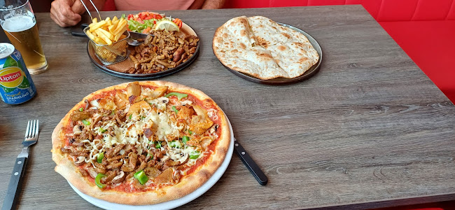 Kerkstraat 41, 4191 AA Geldermalsen