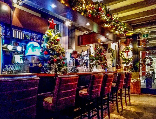 De Kazerne 5, 3441 AZ Woerden