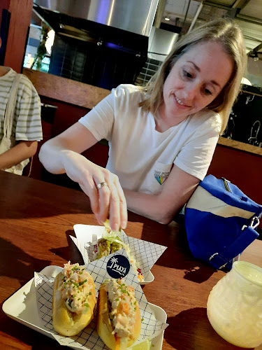 Playa Rotterdam - Horeca