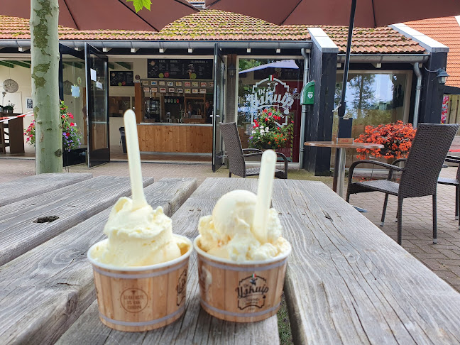 De IJskuip/Erve Kuiper