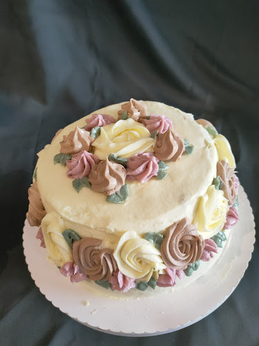 Di’s Lunchroom / Tearoom - Heerlen