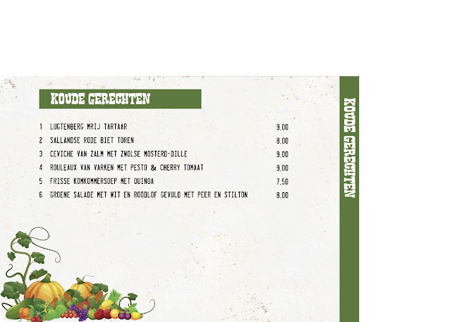 Rijksstraatweg 97, 8121 ED Olst