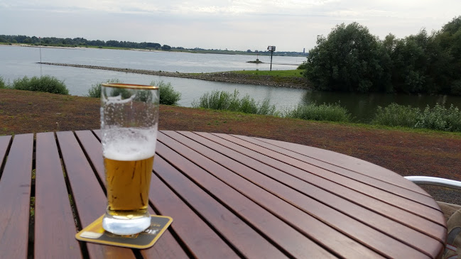 Opinii despre Cafetaria Big Bread Waalzicht în Opijnen - Horeca