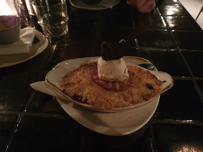 Develsingel 9, 3333 LD Zwijndrecht