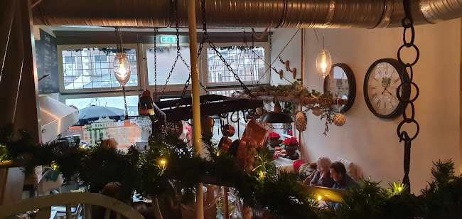 Broederstraat 17, 8261 GN Kampen