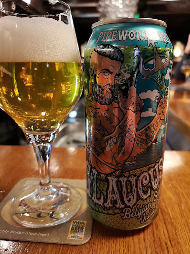 Gedempte Nieuwesloot 117, 1811 KR Alkmaar