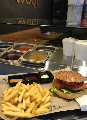 Kanaalstraat 66, 3531 CL Utrecht