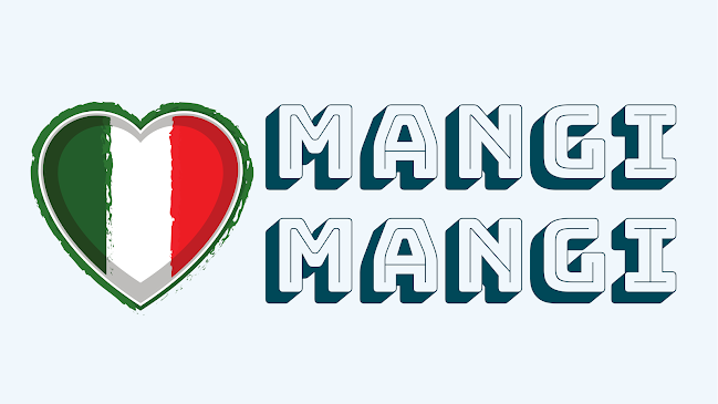 Comentarii opinii despre MANGI MANGI