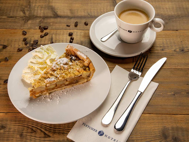 Kwartje Koffie - Heiloo