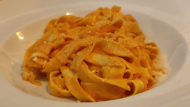 La Piazza Di Roma - Amersfoort