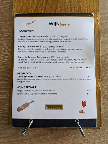 Denekamperdijk 59, 7581 PX Losser