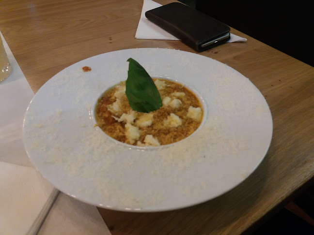 Stationsweg 2, 9801 BA Zuidhorn