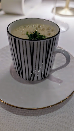 Opinii despre Restaurant Wiesen în Eindhoven - Horeca