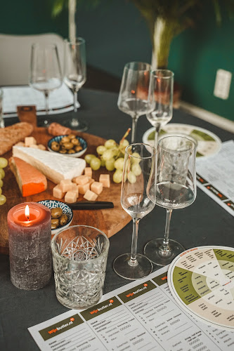 Expeditieweg 6, 6541 DE Nijmegen