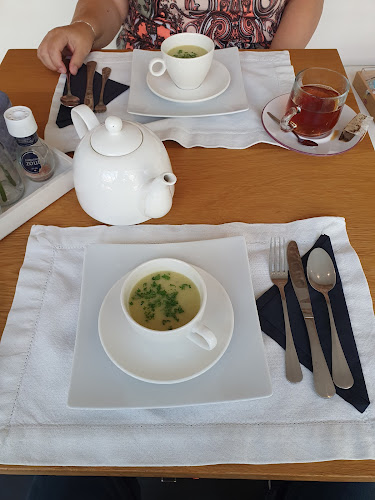 Parade 28, 5911 CC Venlo