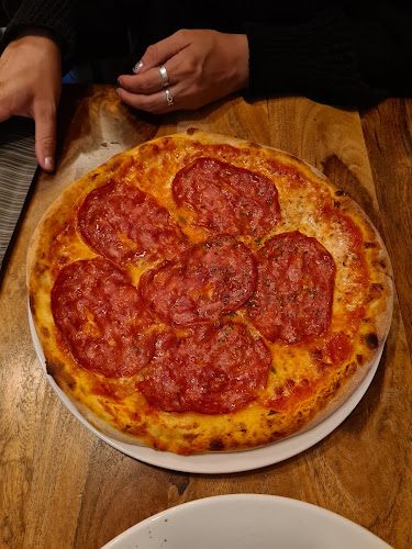 Centopercento - Horeca