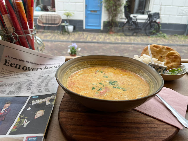 Brandestraat 24, 4931 AW Geertruidenberg