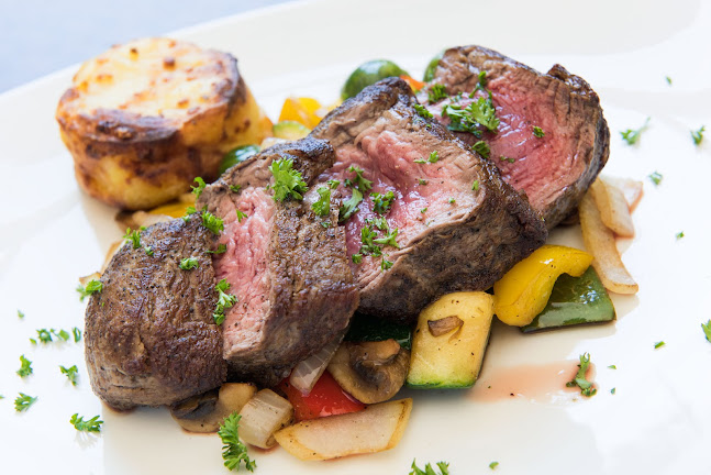 Comentarii opinii despre Eetcafé Het Wapen Van Lienden