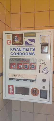 Comentarii opinii despre Finnegan's Irish pub