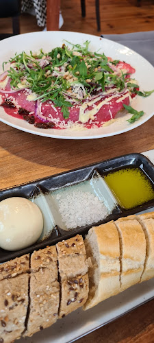 Restaurant Brocante - Doorn