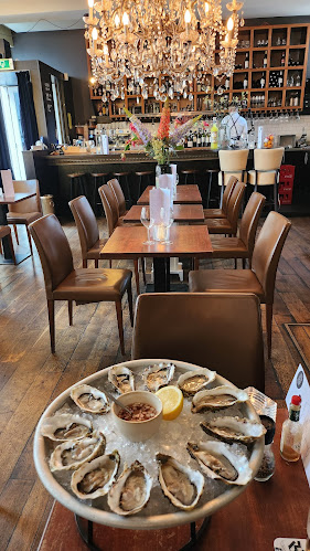 Opinii despre ‘t Kläöske în Maastricht - Horeca