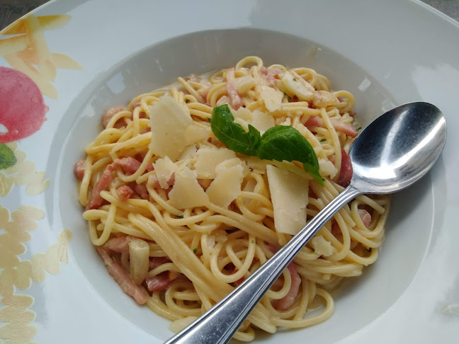 Hoofdstraat 30, 5683 AE Best